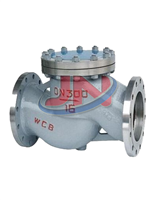 升降式麻豆三级片免费