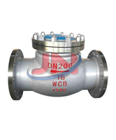 旋启式麻豆三级片免费