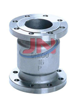 立式麻豆三级片免费