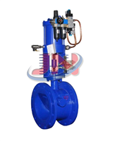 快速抽气麻豆三级片免费