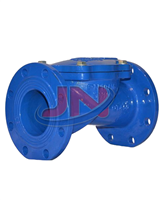 橡胶瓣麻豆三级片免费