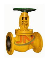 氨用麻豆精品一区