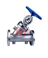 夹套保温麻豆精品一区