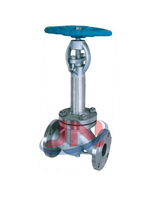 低温麻豆精品一区