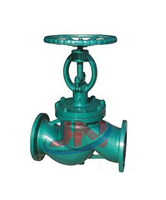 水封麻豆精品一区