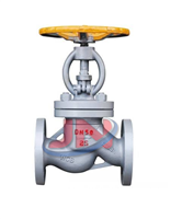 氨用麻豆精品一区