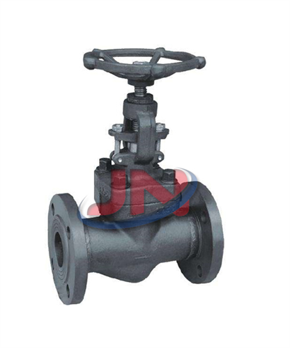 锻钢麻豆精品一区