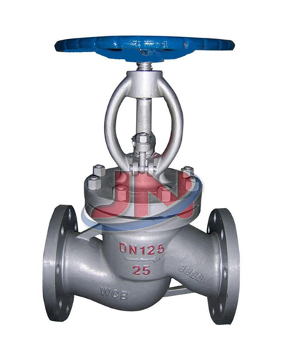 铸钢麻豆精品一区