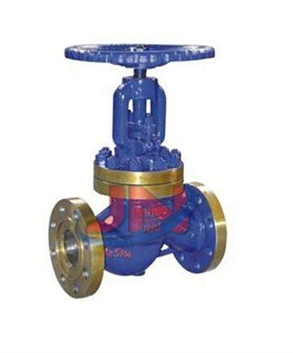 铬钼钢麻豆精品一区