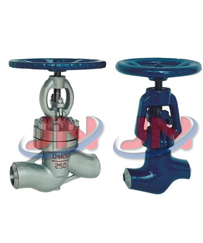 高温高压电站麻豆精品一区