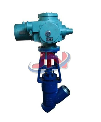 高压电站Y型麻豆精品一区