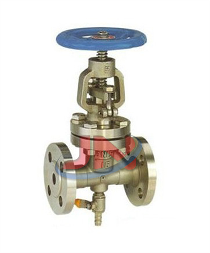 抗生素麻豆精品一区