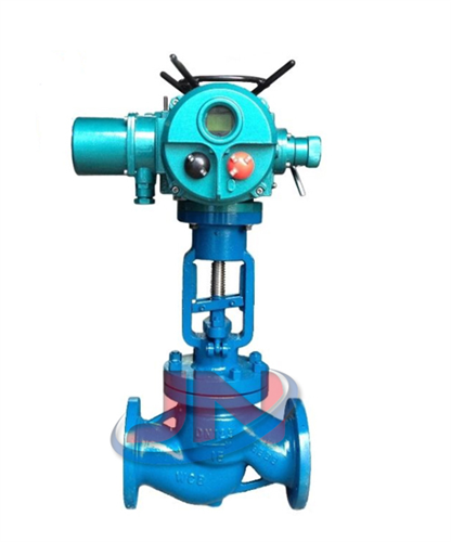 电动麻豆精品一区