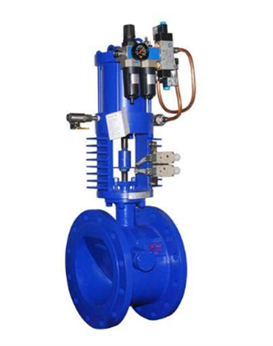 快速关闭抽汽麻豆三级片免费