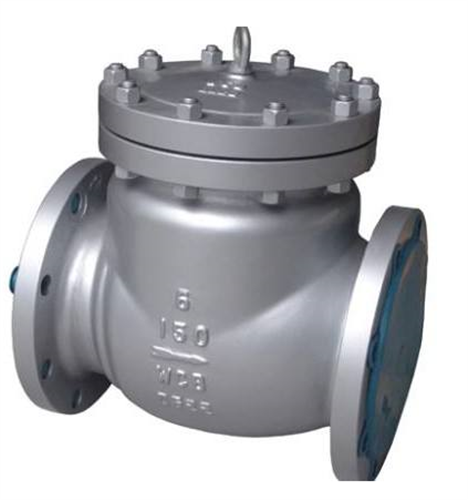 低温麻豆三级片免费