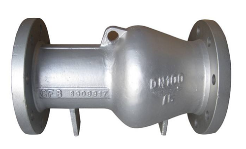 贯流式麻豆三级片免费