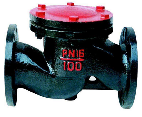 铸铁升降式麻豆三级片免费