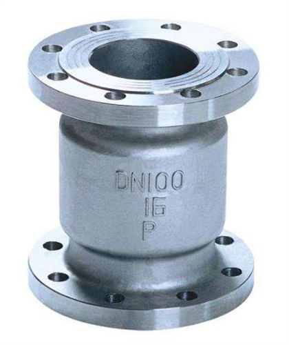 立式麻豆三级片免费