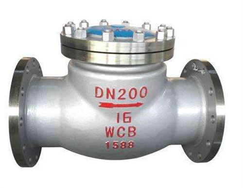 旋启式麻豆三级片免费