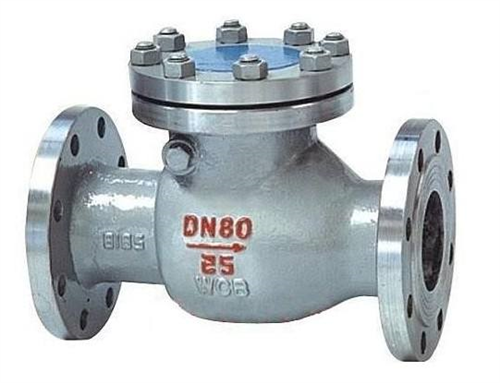 铸钢麻豆三级片免费