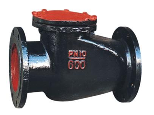 铸铁麻豆三级片免费