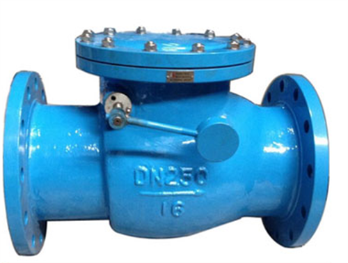 重锤式麻豆三级片免费