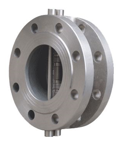 法兰双瓣麻豆三级片免费