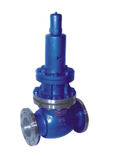 定压麻豆三级片免费