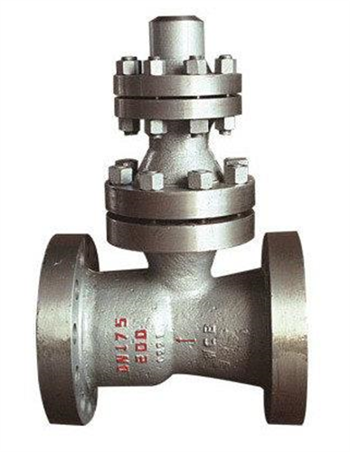 空排麻豆三级片免费