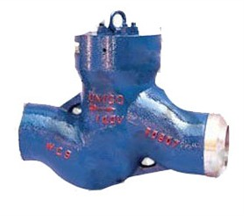 高压电站麻豆三级片免费