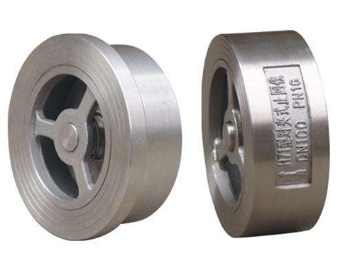 不锈钢对夹式麻豆三级片免费