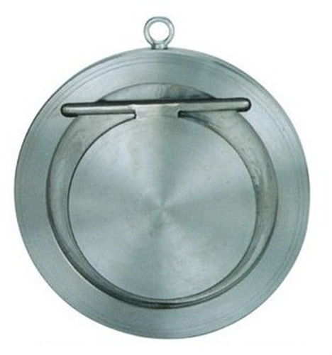 对夹式麻豆三级片免费