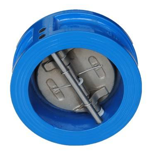 对夹蝶式双瓣麻豆三级片免费