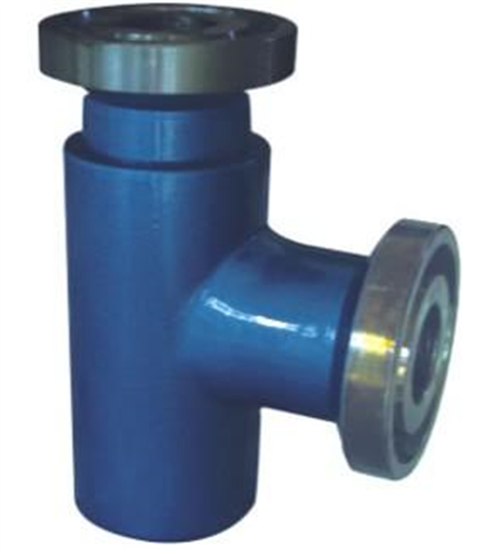 卡箍角式麻豆三级片免费