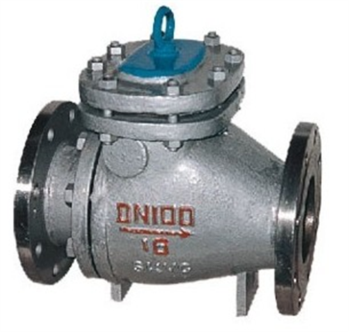 排渣麻豆三级片免费