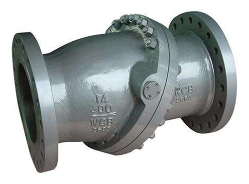 斜盘式麻豆三级片免费