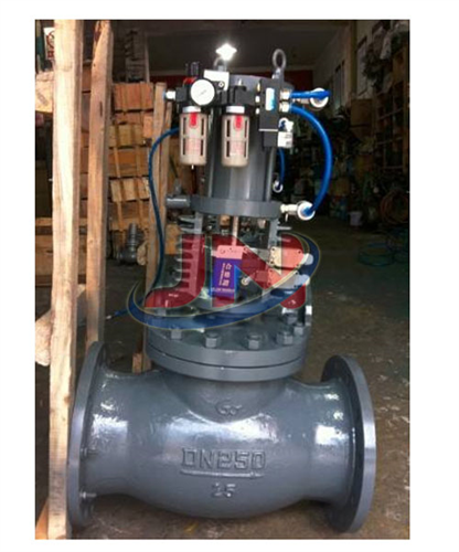 快速关闭麻豆三级片免费