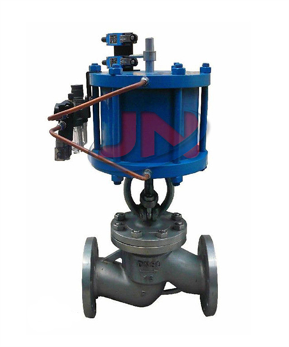 气动麻豆精品一区