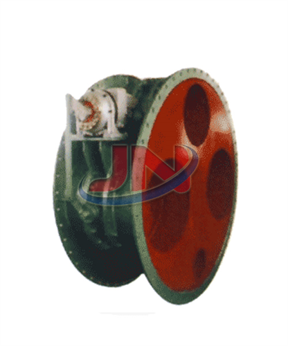 国产麻豆又粗又猛又爽又黄组