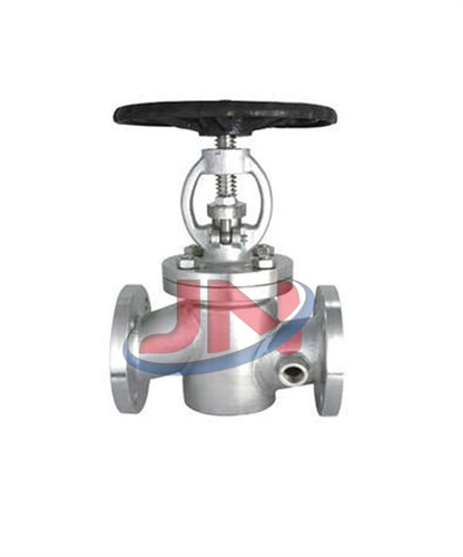 保温麻豆精品一区