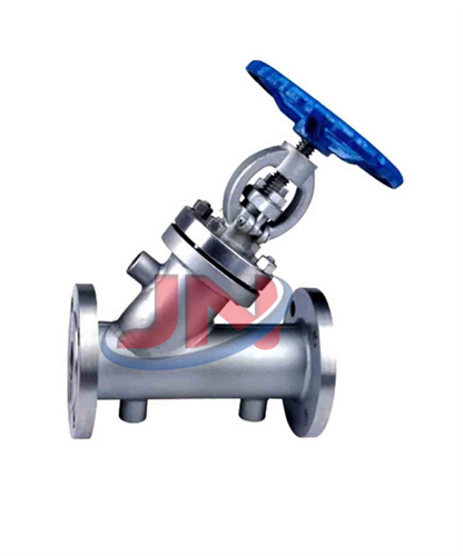 夹套保温麻豆精品一区