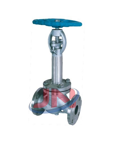 低温麻豆精品一区