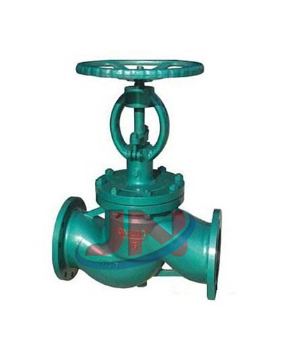 水封麻豆精品一区