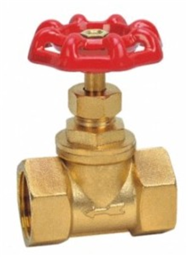 黄铜丝扣麻豆精品一区