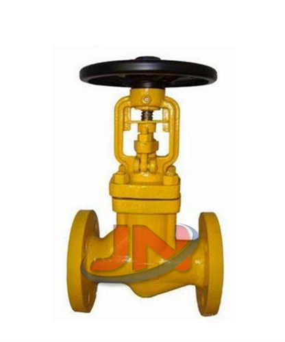 氨用麻豆精品一区