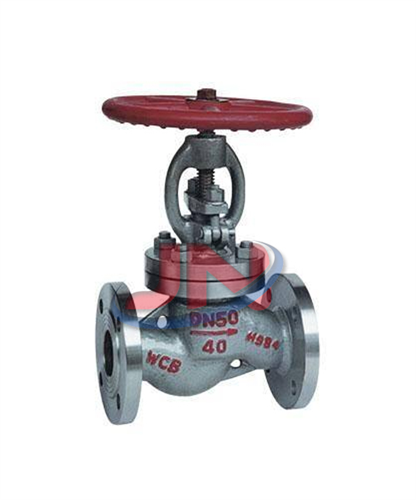 燃气麻豆精品一区