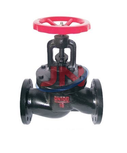 铸铁麻豆精品一区