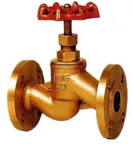 黄铜法兰麻豆精品一区