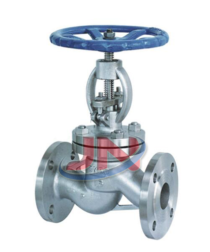 不锈钢麻豆精品一区