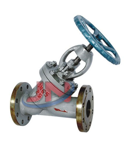 直流式麻豆精品一区